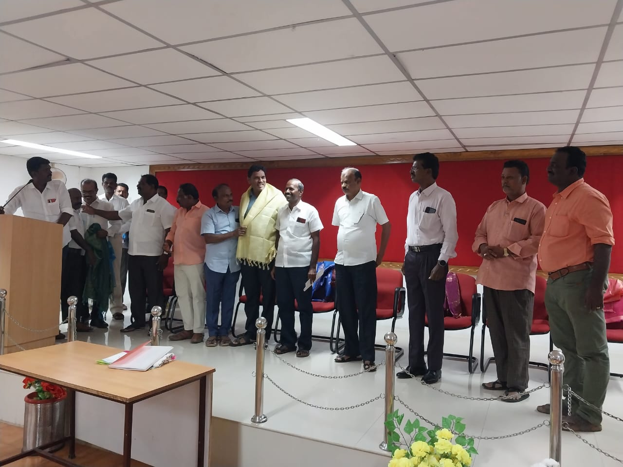 இணைப்பு விழா புகைப்படம் 3.